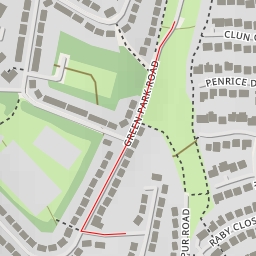 thumbnail for AI - Great Bridge Viewpoint