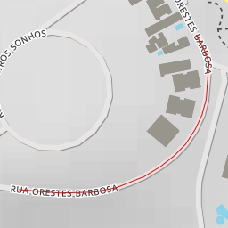 thumbnail for AI - churrasqueira - Região Geográfica Imediata do Rio de Janeiro