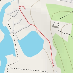 thumbnail for AI - Explosives Store - Weston-Super-Mare