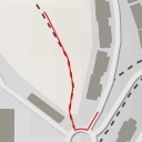 thumbnail for AI - Kjeller