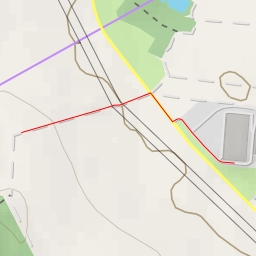 thumbnail for AI - Nitzschhammerweg - Crottendorf