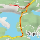 thumbnail for AI - Svensvigvarden