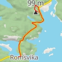 thumbnail for AI - Strandeheia