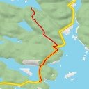 thumbnail for AI - Olavshei