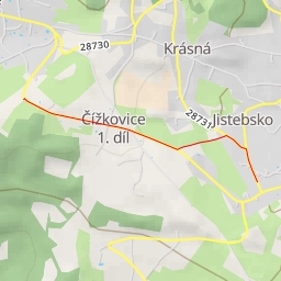 thumbnail for AI - Maršovice