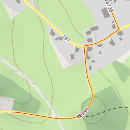 thumbnail for AI - Skuhrov