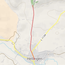 thumbnail for AI - Südthüringens schönste Aussichten - Heldburg