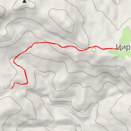 thumbnail for AI - х.Кабата