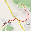 thumbnail for AI - Kilátó