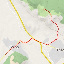 thumbnail for AI - Kilátó