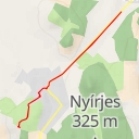 thumbnail for AI - Zsebrik