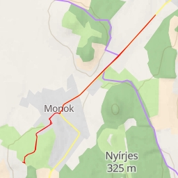 thumbnail for AI - Zsebrik