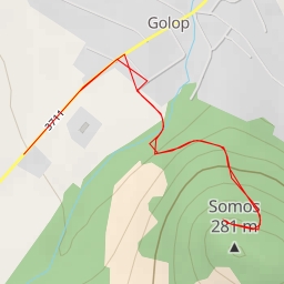 thumbnail for AI - Nagy-kő