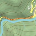 thumbnail for AI - 觀景點