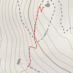 thumbnail for AI - view of West Point