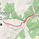 thumbnail for AI - Medendorf - Büllingen