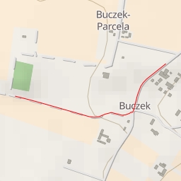 thumbnail for AI - Buczek