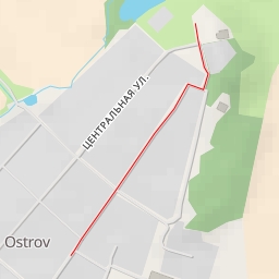 thumbnail for AI - Церковь Преображения Господня