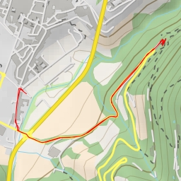 thumbnail for AI - Fortilizio dei Mulini - Spoleto