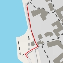 thumbnail for AI - Bonifacic - Osor