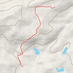 thumbnail for AI - High Rock Overlook