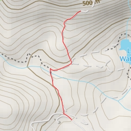 thumbnail for AI - Ashmore Falls