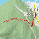 thumbnail for AI - Harrison Grind Lookout - Harrison Hot Springs