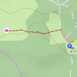 thumbnail for AI - Kleiner Kranichsee