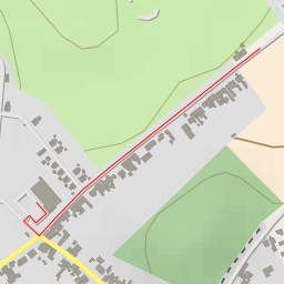 thumbnail for AI - Mont Saint-Eloi - Calonne-Ricouart