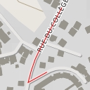 thumbnail for AI - Snak