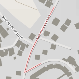 thumbnail for AI - Snak