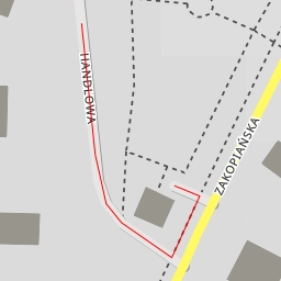 thumbnail for AI - Zajazd Rowerowy Nawsie - Bolęcin