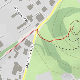 thumbnail for AI - Sneyd Hill