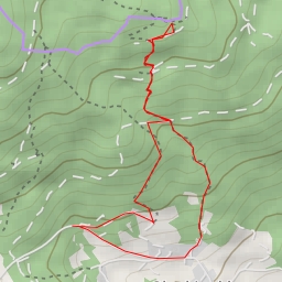 thumbnail for AI - Vogelsangstein