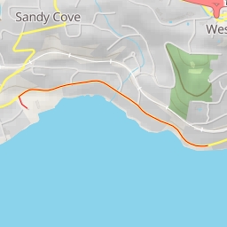 thumbnail for AI - Suicide Bend Park