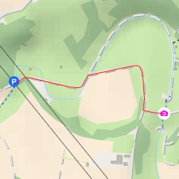 thumbnail for AI - Hochwasserrückhaltebecken Borchen