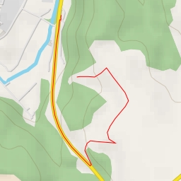 thumbnail for AI - Обухів