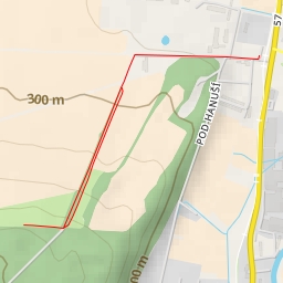 thumbnail for AI - Vyhlídkové místo