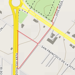 thumbnail for AI - Total Sport