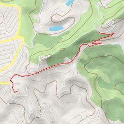 thumbnail for AI - Mirante 3 - Nova Lima