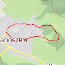 thumbnail for AI - stáció - Márianosztra
