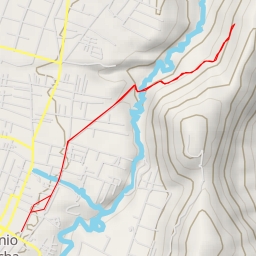 thumbnail for AI - Puerta de aceso