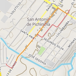 thumbnail for AI - Conjunto laguna azul