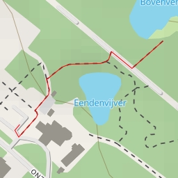 thumbnail for AI - Bovenven