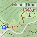 thumbnail for AI - Ceremonial Space