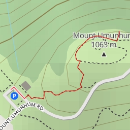 thumbnail for AI - Ceremonial Space