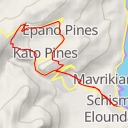 thumbnail for AI - Φουρνῆς - Ἐλούντας - Δημοτική Ενότητα Αγίου Νικολάου