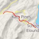 thumbnail for AI - Φουρνῆς - Ἐλούντας - Δημοτική Ενότητα Νεάπολης