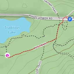 thumbnail for AI - Old School Bus