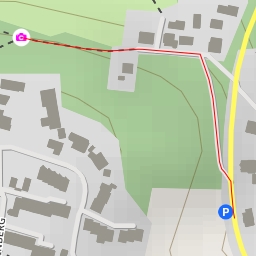 thumbnail for AI - Remscheid